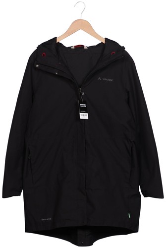 Vaude mantel damen - vaude,