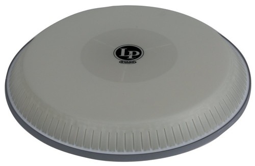Conga congafell compact - -,