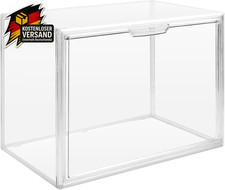 Handtaschen Organizer