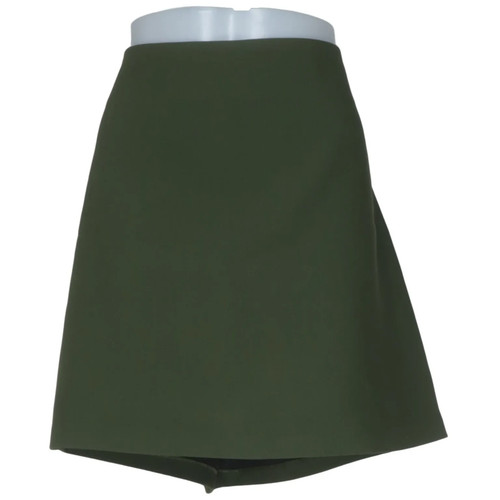 Costes basic rock größe - basic,, rock,