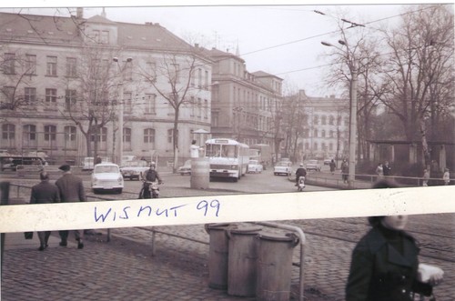 Volkspolizei foto ddr oldtimer - ddr,