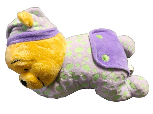 Simba disney winnie puuh - disney, gute