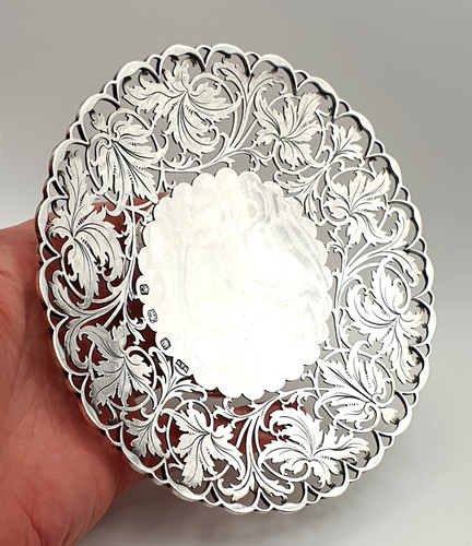 Atemberaubende mappin webb - &,
