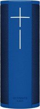 Ultimate Ears Blast Tragbarer Bluetooth-Lautsprecher  WLAN BLAU