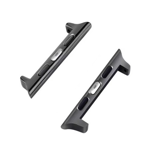 Armband titan metall für - armband,