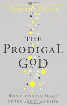 The prodigal god - the, recovering