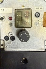 Vaillant Steuerung Regelung VCW 180 XEU