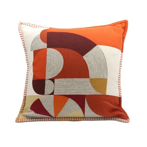 Hermes 100 kaschmir - hermes,