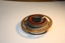 Lamellenkupplung Bosch BNG Starter,Anlasser Hanomag