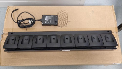 Detewe aastra mitel - /,