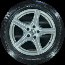 225/55 R17 97H Winterreifen