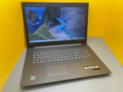 Lenovo v320 17ikb - v320-17ikb, notebook