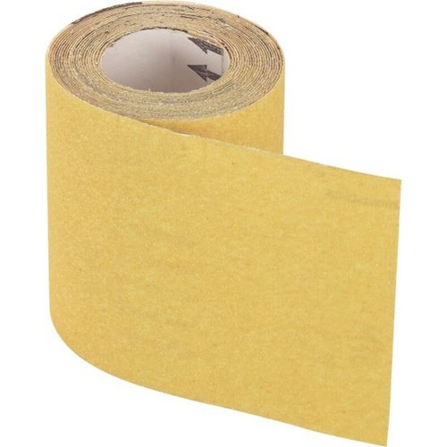 Schleifpapier schleifrolle - schleifpapier,