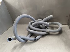 AEG Öko Lavamat L47230