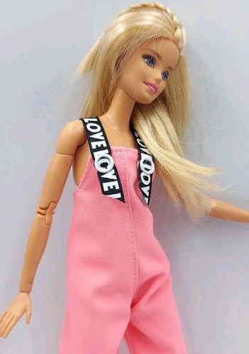 Puppenkleidung für barbie - puppenkleidung,