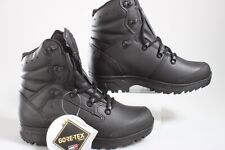 HAIX® Ranger BGS 2.0 mit