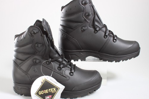 Haix sonderm wie - ranger, bgs
