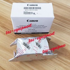 New Genuine Canon QY6-0078