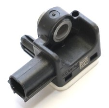 Ford Edge II 2.0D Titanium