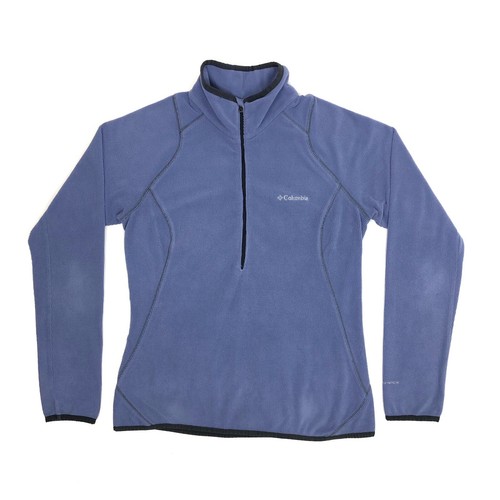 Vintage columbia fleece - vintage,