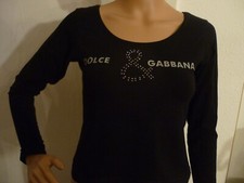 Dolce & Gabbana Shirt