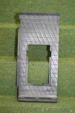 Playmobil 5301 5300 Puppenhaus