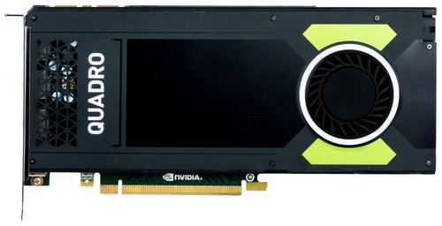 Nvidia quadro m4000 8gb - 8gb, gddr5
