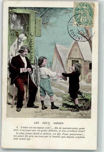 39796866 1 serie les - 1,