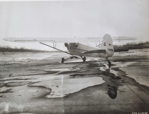 Grosses original ende 1940er - grosses,
