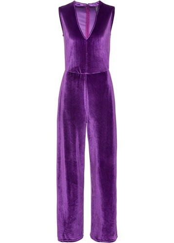 Neu rainbow 32 34 - neu,