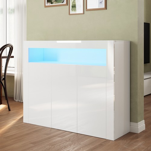 Kommode sideboard mit - kommode, led