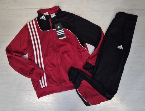 Adidas b15 trainingsanzug - b15,