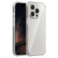 Handy Hülle Stoßfest Anti