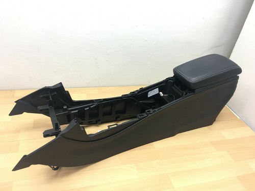 Mercedes klasse w176 w117 - mercedes,