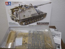 Sd.Kfz 164 Dt. Panzerjäger