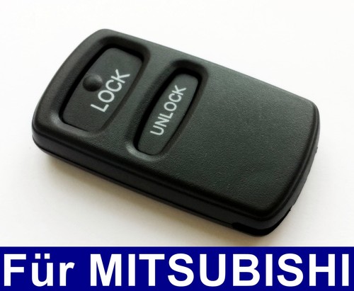 Auto ersatz schlüssel - 2t,