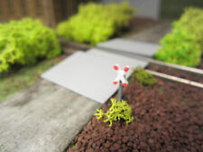 SP1201TT Andreaskreuze