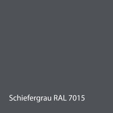 Wetterschutzfarbe holzfarbe - wetterschutzfarbe,