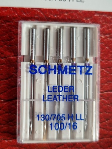 Deutsche schmetz nähmaschine - deutsche,