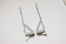 Fujitsu Siemens Amilo XI2520 2550 Display Scharniere L+R 83GP75500 #2561_03