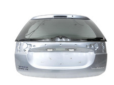 Heckklappe Kofferraumdeckel für Mitsubishi Outlander III 15-18 2,3 110KW