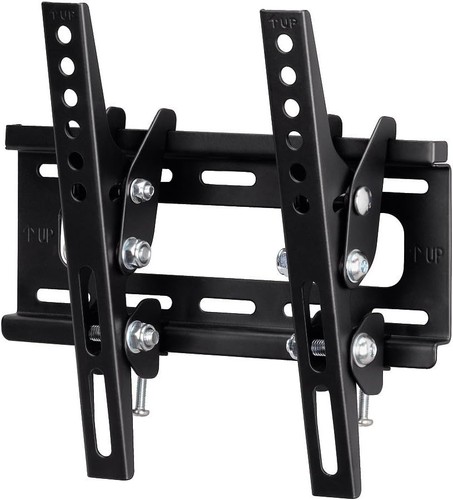 Wandhalterung wandhalter - tv,