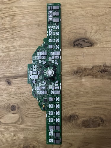 11016586 bedienmodul yl239v747 - bedienmodul,