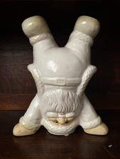 Weihnachtsmann Weihnachten