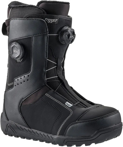 Head snowboard schuhe - head,