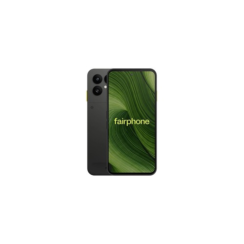 Fairphone f6fphn 2zw eu1 - fairphone, f6fphn-2zw-eu1