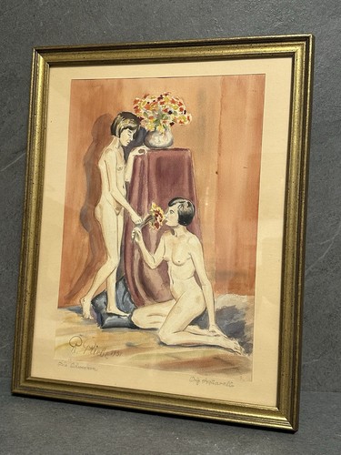 Rudolf priebe akt - rudolf,