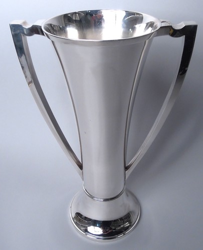 Gorham vase 1389a - gorham,