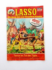BASTEI WESTERN COMIC (1965 -