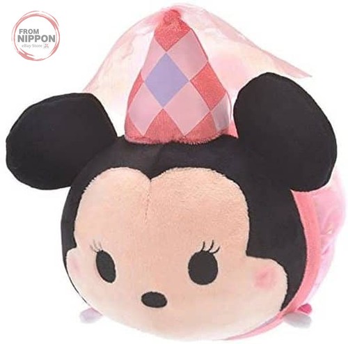 Prinzessin minnie plüsch - minnie,